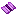 Witch Residence Map