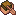 Wonderland Boat with Chest