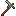 Wonderland Dagger-axe