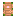Wonderland Door