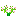 Wonderland Flower