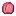 Wonderland Fruit