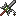Wonderland Halberd