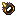 Netherite Citrine Ring