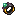 Netherite Jade Ring