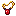 Netherite Ruby Necklace