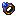 Netherite Sapphire Ring