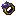 Netherite Tanzanite Ring