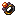 Netherite Topaz Ring