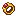 Ruby Ring