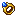 Sapphire Ring