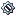 Socket Mount