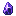 Tanzanite