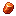 Topaz