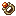 Topaz Ring