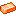 Blazium Ingot