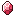 Bleedstone