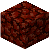 Blood Rock