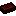 Bloodcrust Ingot