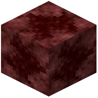 Bloodcrust Ore