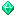 Celestium Gemstone