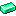 Celestium Ingot