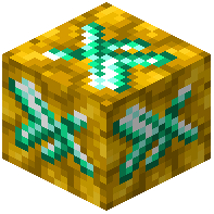 Celestium Ore