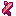 Crimson Quartz