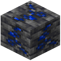Deepslate Shadium Ore