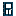 Depths Door