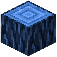 Depths Log