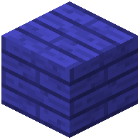 Depths Planks