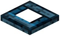 Depths Trap Door