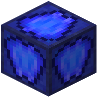 Des Block
