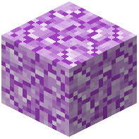 Enderillium Ore