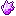 Enderillium Shard
