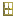 Euca Brown Door