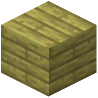 Euca Brown Planks