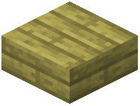 Euca Brown Plank Slab