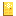 Euca Gold Door