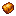 Firestone Clump