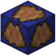 Flairium Block