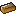 Flairium Ingot