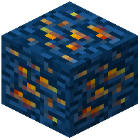 Flairium Ore