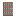 Frostwood Door