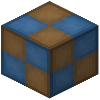 Gorbite Block