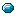 Gorbite Gem