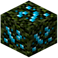 Gorbite Ore