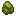 Iridium Nugget