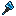 korite Axe